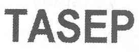 Imagen de TASEP