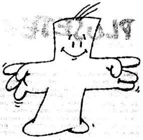 Imagen de M1797336