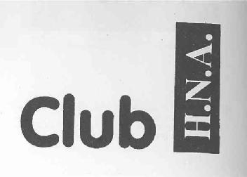 Imagen de CLUB H.N.A