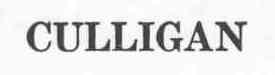 Imagen de CULLIGAN