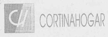 Imagen de CH CORTINAHOGAR