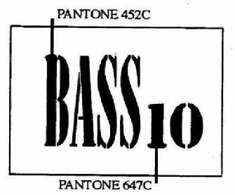 Imagen de BASS 10