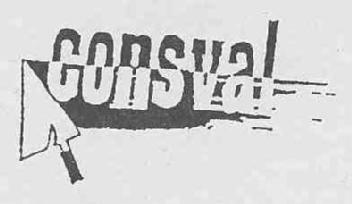 Imagen de CONSVAL