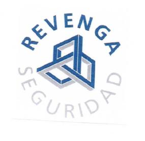 Imagen de REVENGA SEGURIDAD