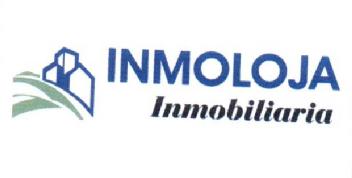 Imagen de INMOLOJA INMOBILIARIA
