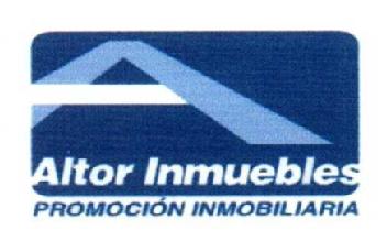 Imagen de ALTOR INMUEBLES PROMOCION INMOBILIARIA