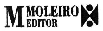 Imagen de M MOLEIRO EDITOR