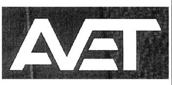 Imagen de AVET