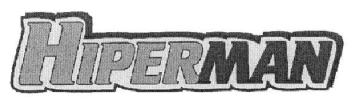 Imagen de HIPERMAN