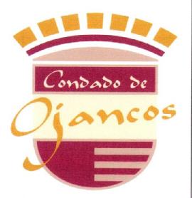 Imagen de CONDADO DE OJANCOS