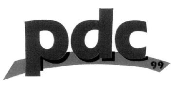 Imagen de PDC