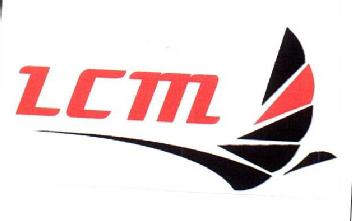 Imagen de LCM