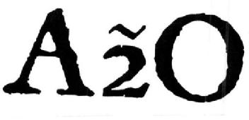 Imagen de A2O
