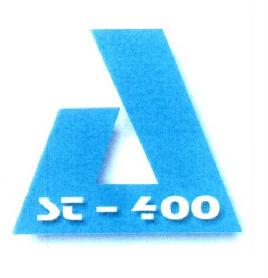 Imagen de ST-400