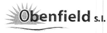 Imagen de OBENFIELD, S.L