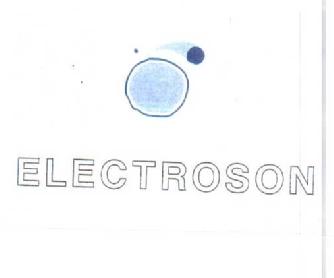 Imagen de ELECTROSON