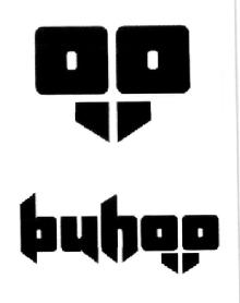 Imagen de BUHOO