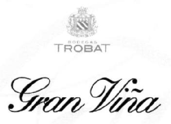Imagen de BODEGAS TROBAT GRAN VIÑA