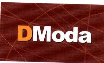 Imagen de DMODA