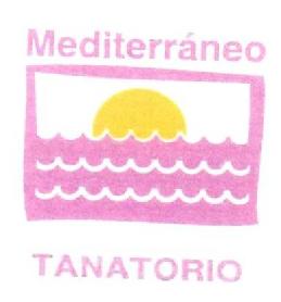 Imagen de MEDITERRANEO TANATORIO