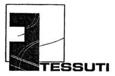 Imagen de TESSUTI