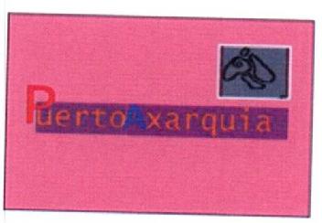 Imagen de PUERTO AXARQUIA