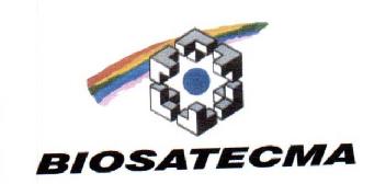 Imagen de BIOSATECMA