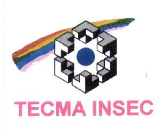 Imagen de TECMA INSEC