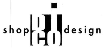Imagen de SHOP DICO DESIGN