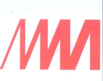 Imagen de MM
