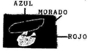 Imagen de T
