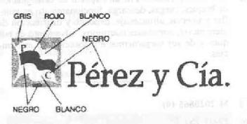 Imagen de PEREZ Y CIA