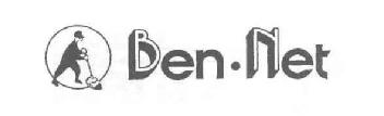 Imagen de BEN.NET