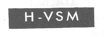 Imagen de H-VSM