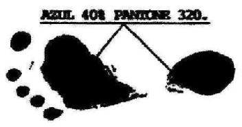 Imagen de M2022100