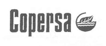 Imagen de COPERSA