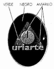 Imagen de URIARTE