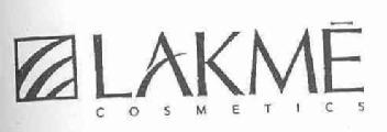 Imagen de LAKME COSMETICS Imagen de LAKME COSMETICS