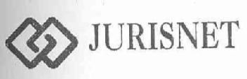 Imagen de JURISNET