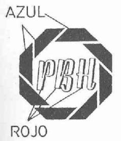 Imagen de PBH