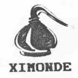 Imagen de XIMONDE
