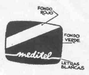Imagen de MEDITEL
