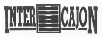 Imagen de INTER CAJON