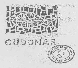 Imagen de CUDOMAR DORADAS DE ALICANTE PESCADO FRESCO