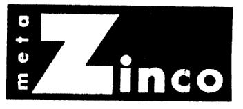 Imagen de META ZINCO