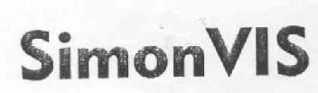 Imagen de SIMON VIS