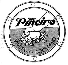Imagen de PIÑEIRO VIVEROS COCEDERO