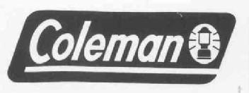 Imagen de COLEMAN