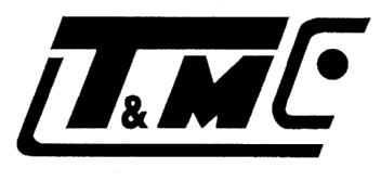 Imagen de T & M C