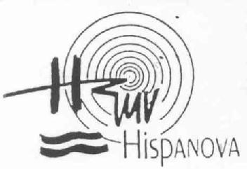 Imagen de HMV HISPANOVA
